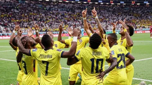 Se rompió el primer récord en el Mundial de Qatar 2022 tras 92 años de historia