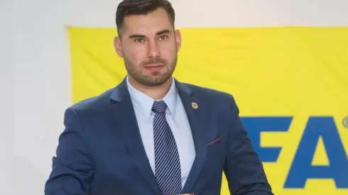 Guatemala ya tiene fecha para debutar en la Copa del Mundo