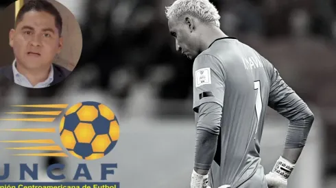 En Panamá aseguran que la actuación de Costa Rica repercutirá en todo Uncaf