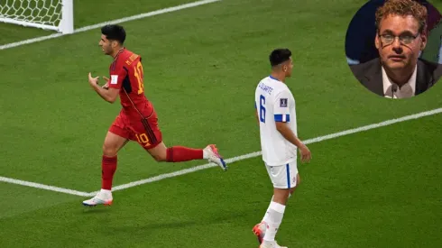 Adolfo Machado dice adiós a Sporting San Miguelito