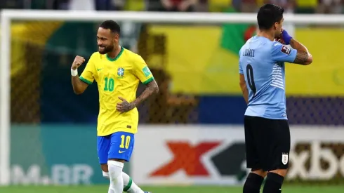 Los partidos de HOY 24 de noviembre para VER El Mundial de Qatar 2022