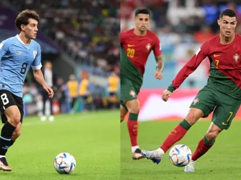 Mundial de Qatar 2022: resultados y tabla de posiciones del Grupo H tras la fecha 1