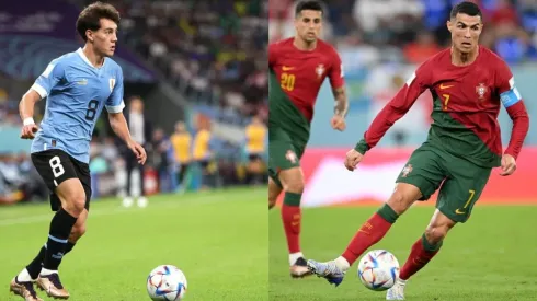 Mundial de Qatar 2022: resultados y tabla de posiciones del Grupo H tras la fecha 1.