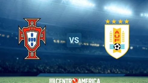 Portugal vs Uruguay por el Mundial de Qatar 2022: día y hora del partido.