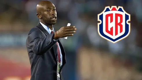 Paulo Wanchope atiza contra discurso de ser campeones: "Hay que tener sensatez"