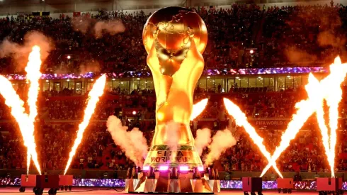 ¿Quién juega mañana, lunes 28 de noviembre, en el Mundial de Qatar 2022?