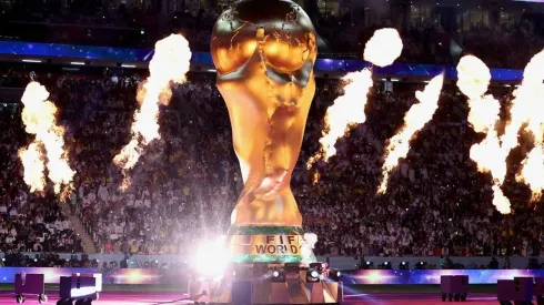 ¿Quién juega mañana, martes 29 de noviembre, en el Mundial de Qatar 2022?