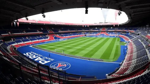 PSG de Keylor Navas se quedaría sin estadio: "Ya no somos bienvenidos en el Parque de los Príncipes".
