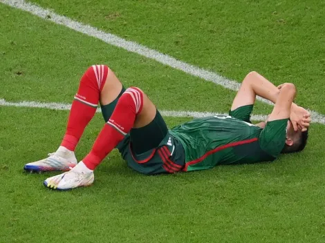 Concacaf cifra sus esperanzas en Costa Rica para un segundo representante en octavos de final