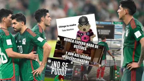 "Puma" Rodríguez se perderá lo que resta de la temporada