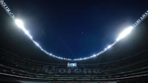 La FIFA confirma ciudades y estadios sedes para el 2026