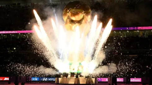 ¿Quién juega mañana, viernes 2 de diciembre, en el Mundial de Qatar 2022?