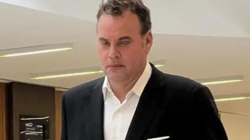 David Faitelson se rindió ante la gran actuación de Costa Rica en la Copa del Mundo