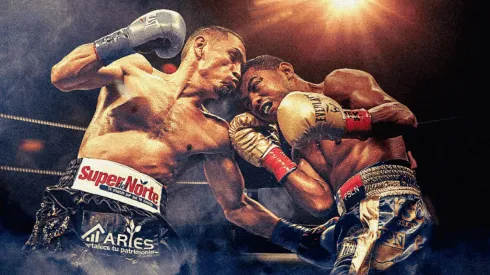 Chocolatito González vs Gallo Estrada 3, resultado y resumen: en una pelea memorable, el mexicano le ganó con justicia al nicaragüense.