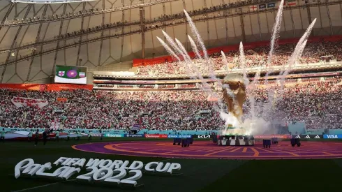 ¿Quién juega mañana, sábado 3 de diciembre, en el Mundial de Qatar 2022?