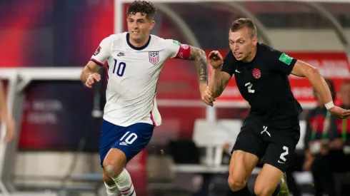 El dato que ubica a selección de Concacaf como la mejor de la Copa del Mundo