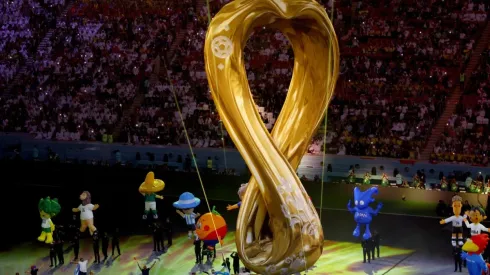 ¿Quién juega hoy, lunes 5 de diciembre, en el Mundial de Qatar 2022?