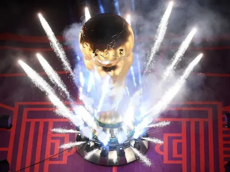 ¿Quién juega mañana, martes 6 de diciembre, en el Mundial de Qatar 2022?