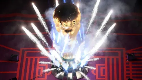 ¿Quién juega mañana, martes 6 de diciembre, en el Mundial de Qatar 2022?