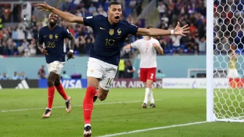 ¡Mira la Copa del Mundo y aprovecha el bono de bienvenida que te da Codere!