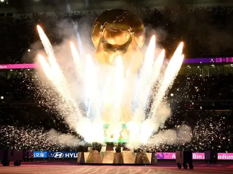 ¿Quién juega mañana, sábado 10 de diciembre, en el Mundial de Qatar 2022?