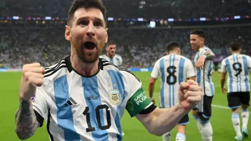 ¡El Sorteo Semanal de Codere sigue y tú puedes ganar!