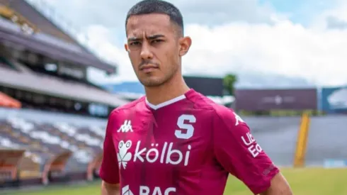 Saprissa acudirá al T.A.S para evitar el pago de la multa que determinó FIFA (Saprissa)