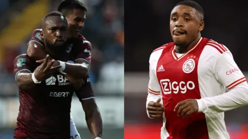 FIFA destaca a Saprissa y Ajax como los máximos formadores de jugadores del Mundial de Qatar 2022.