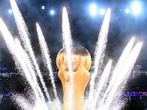 ¿Quién juega mañana, martes 13 de diciembre, en el Mundial de Qatar 2022?