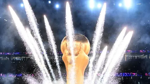 ¿Quién juega mañana, martes 13 de diciembre, en el Mundial de Qatar 2022?