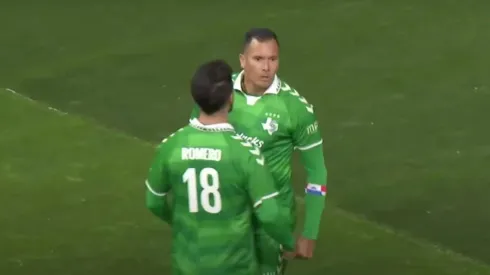 ¿Quién es el portero con más atajadas en lo que va del Mundial?