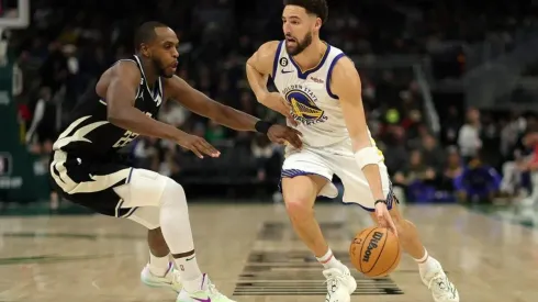 Disfruta de la NBA con el bono de bienvenida que te regala Codere