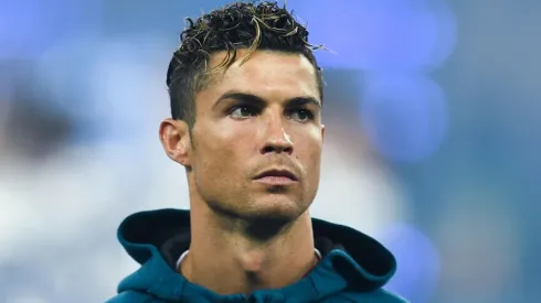 ¡Cristiano Ronaldo regresa a Madrid!