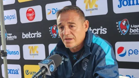 Tota Medina recibe fuerte castigo y se pierde la final