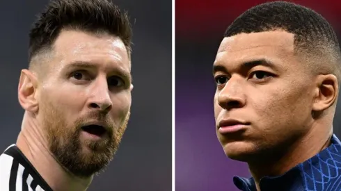 ¡Participa del ÚLTIMO Sorteo Semanal de Codere en la Copa del Mundo!