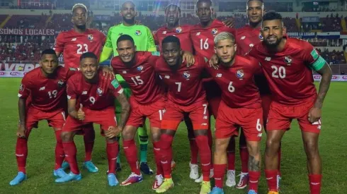 FEPAFUT canceló deudas que mantenía sobre los jugadores de la selección