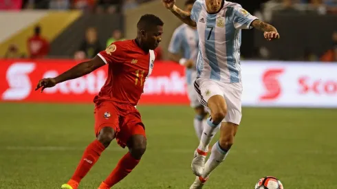 Desde Panamá aseguran que La Roja estará en la Copa América