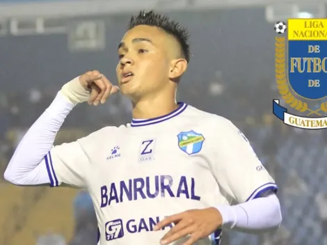 Oscar Santis ya tiene un acuerdo con su nuevo equipo