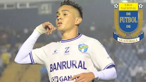 Oscar Santis ya tiene un acuerdo con su nuevo equipo