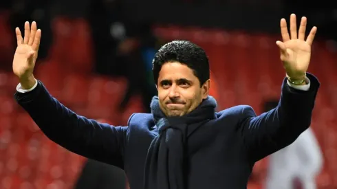 ¿Messi o Mbappé? El presidente de PSG eligió a su favorito para la final de la Copa del Mundo