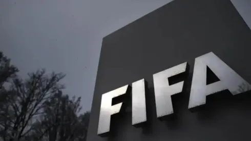 Ranking FIFA: actualización para las selecciones en Centroamérica tras el Mundial de Qatar