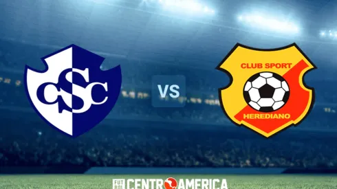 Cartaginés vs Herediano: horario, canal de TV y streaming para ver EN VIVO la vuelta de la Gran Final del Torneo de Copa de Costa Rica.