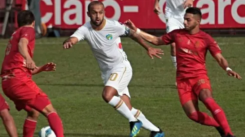 Liga Nacional de Guatemala da un golpe de autoridad y se acerca a Europa