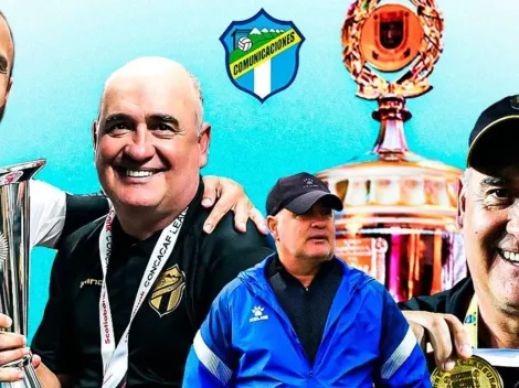 Comunicaciones realiza importante anuncio sobre continuidad de Willy Coito