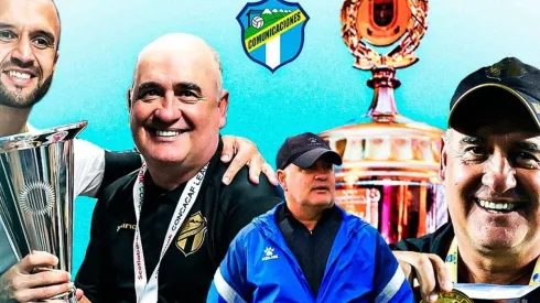 Comunicaciones realiza importante anuncio sobre continuidad de Willy Coito