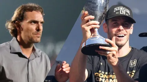 En Alajuelense creen que pueden competirle a Los Angeles FC.