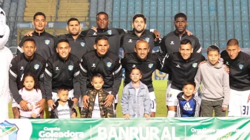 Comunicaciones anuncia su tercera baja de cara al 2023