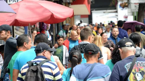 El 2 de enero no es un feriado de pago obligatorio en Costa Rica (UCR)