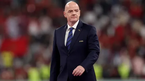 FIFA en alerta: problemas en México para el Mundial de 2026