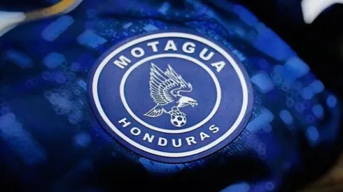 Motagua anuncia cuatro bajas más de cara al 2023